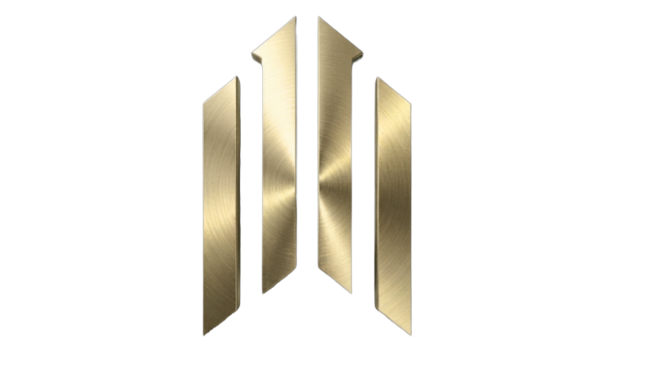 NextLevel Logo